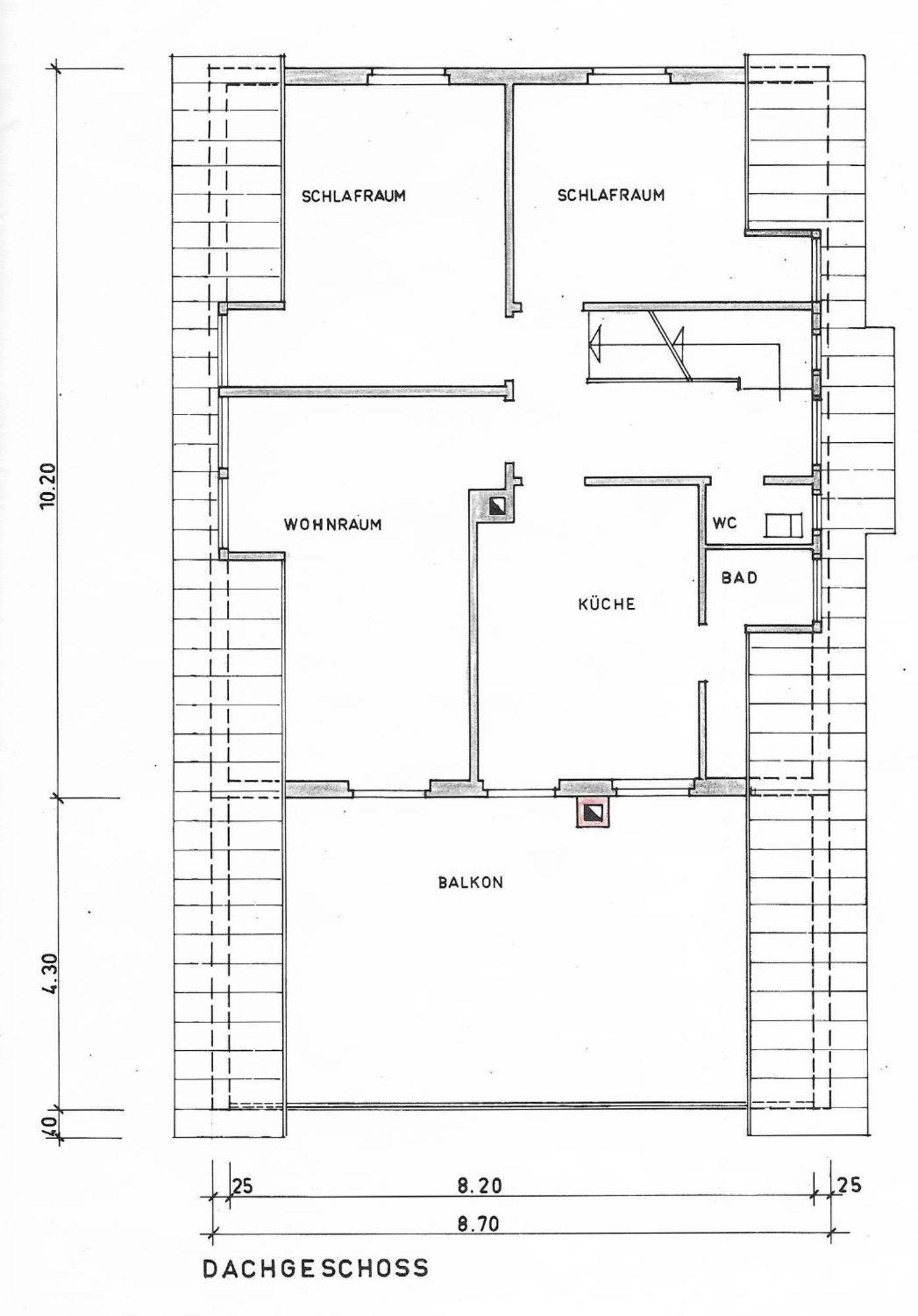 Ferienwohnung Lahr ลาร์ ภายนอก รูปภาพ